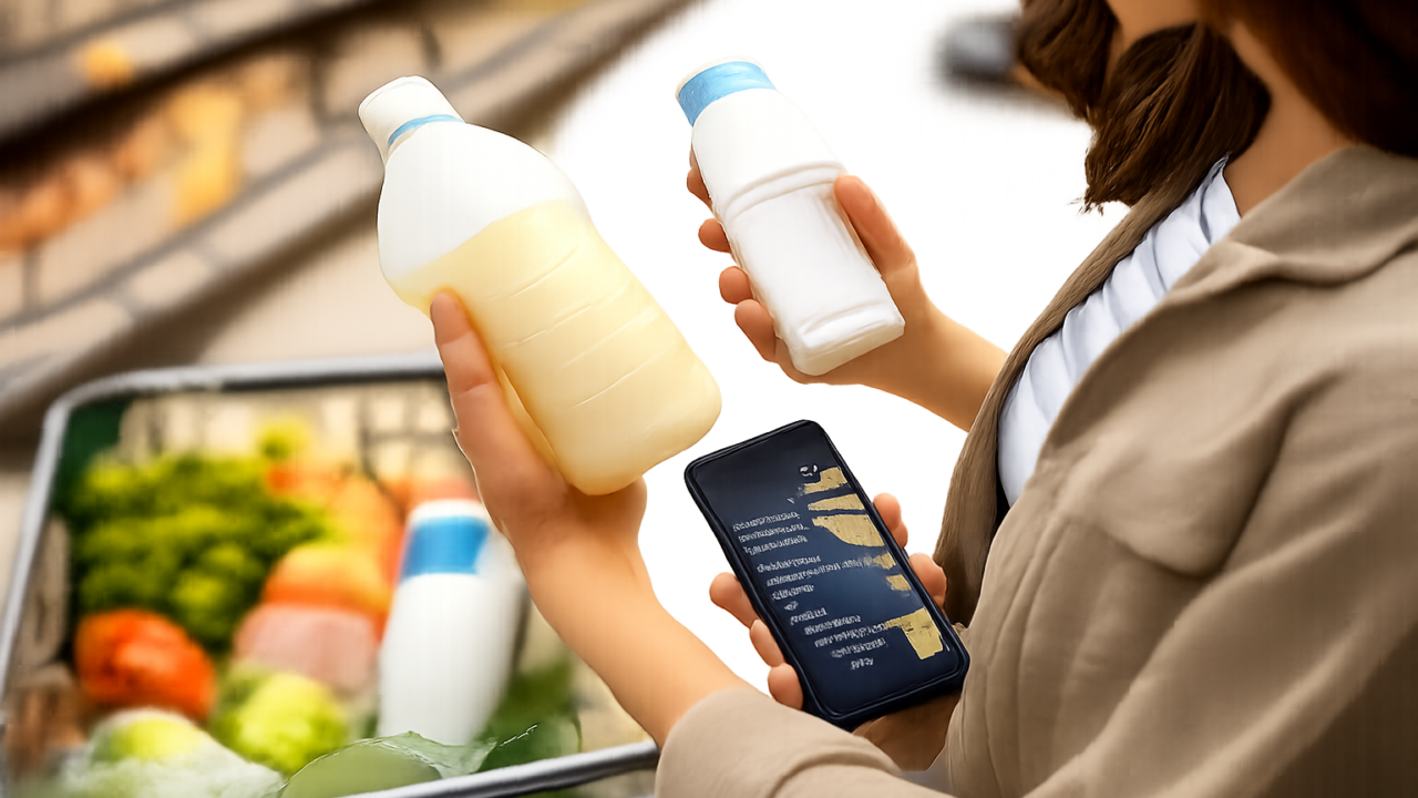 Cena za użycie zamiast ceny przy kasie – prosty sposób na ocenę opłacalności