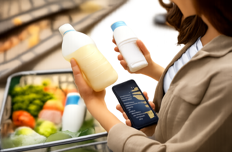 Cena za użycie zamiast ceny przy kasie – prosty sposób na ocenę opłacalności